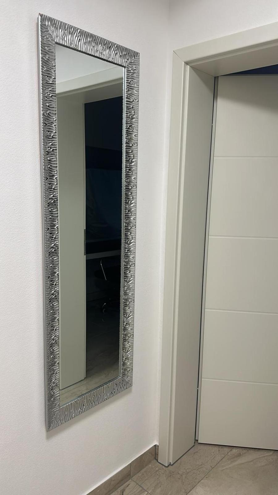One With Kitchen, And Private Bathroom Near To S8 Train Line Мюнхен