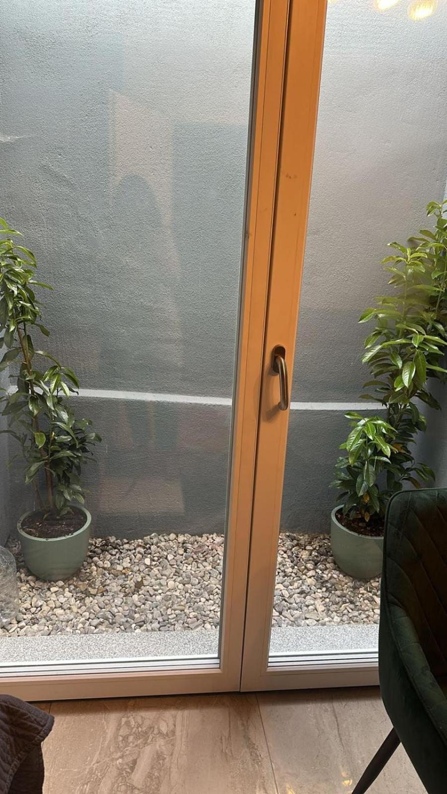One With Kitchen, And Private Bathroom Near To S8 Train Line * Мюнхен
